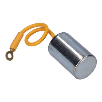 condenser for Vespa 50 Super Sprint, Sprinter, Special