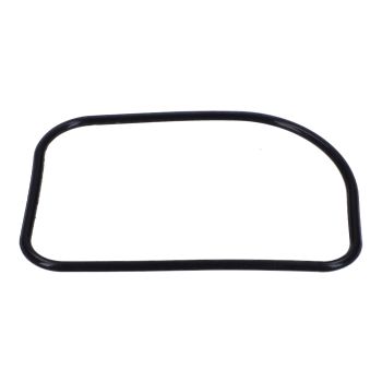 carburetor float bowl gasket for Vespa Ciao 12/12