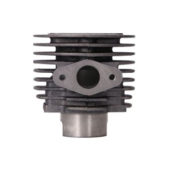 cylinder kit 50cc 38mm 12mm for Puch MS, VS, MV, DS, VZ, M50