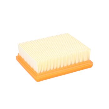 air filter for KTM Duke, RC 125-390cc (-2017)