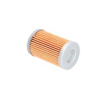 oil filter for Beta, Husqvarna, KTM, Polaris