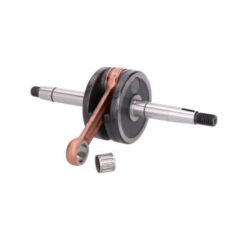crankshaft for MBK 51 AV-10