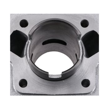 cylinder kit 60cc 41mm for Simson S51, S53, KR51/2, SR50