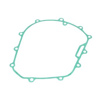 clutch cover gasket Athena for KTM Duke, RC 125 11-16, 200 13-16