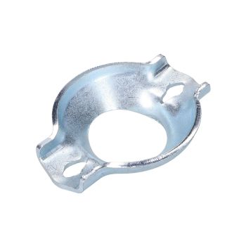 engine mount rubber bracket for Simson S50, S51, S53, S70, S83