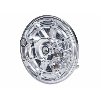 tagumine pidurikate ilma stopptule lüliti avata Simson S50, S51, S70, KR51, SR4-1 Spatz, SR4-2 Star, SR4-3 Sperber, SR4-4 Habicht jaoks