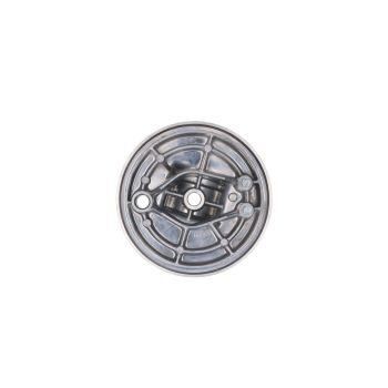 front brake cover for Simson S50, S51, S70, S53, S83, SR50, SR80