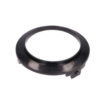 chain case cover for Simson S50, S51, S70, SR4, KR51/1 Schwalbe, KR51/2 Schwalbe