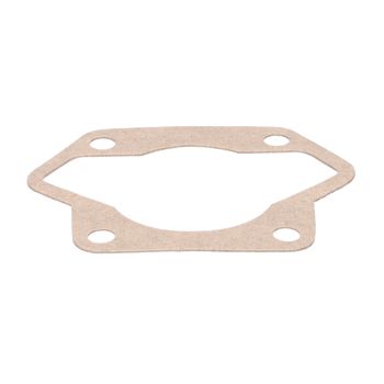 cylinder base gasket for Simson S51, S53, SR50, KR51/2