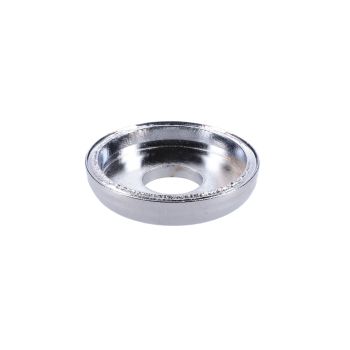 alumise mootori kinnituse surveosa Simson S50, S51, S53, S70, S83 jaoks