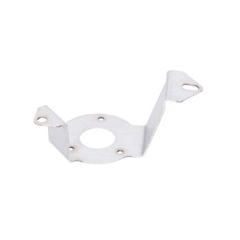 Starmoto Europe süütelüliti/süüteluku kinnitusklamber mudelitele  Simson S50, S51, S70