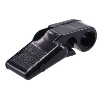 Starmoto Europe toorekang must plastik Simson S50, S51, S53, S70, S83, SR50, SR80, KR51/2