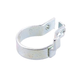 exhaust manifold nut clamp for Simson S50, S51, S53, S70, S83, KR51/1, KR51/2 Schwalbe