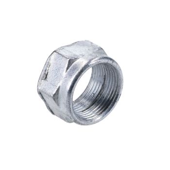 Starmoto Europe kütusekraani mutter M16x1 mudelitele Simson S50, S51, S70, SR50, Schwalbe, Sperber, Spatz, Habicht