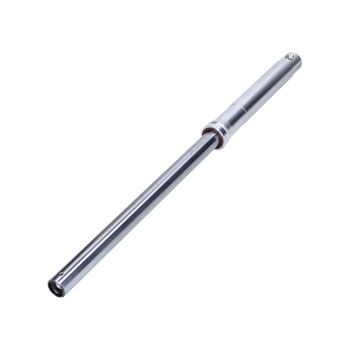Starmoto Europe esikahvli torukomplekt 29.65mm x 715mm (tühi) mudelitele Simson S50, S51, S70