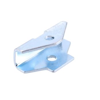 luggage rack support for Simson S50, S51, S70