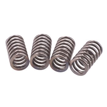 clutch springs EBC reinforced +10% for KTM Duke, RC 125