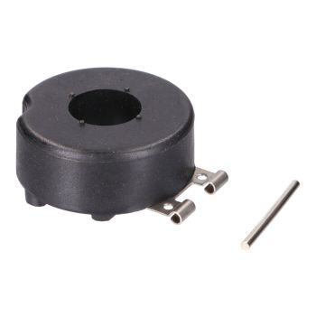 carburetor float 19/20mm for Kreidler, Zündapp