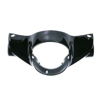 Starmoto Europe juhtraua kate must Sym Fiddle 2