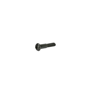 brake lever screw M5x25 for CPI, Generic, Keeway