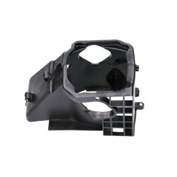 Starmoto Europe silindrikate GY6 125cc