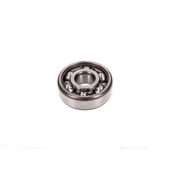 ball bearing SKF 3601 - 12x37x12mm