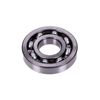 crankshaft bearing RMS 25x62x12mm for Vespa PX 80, 125, 150, 200
