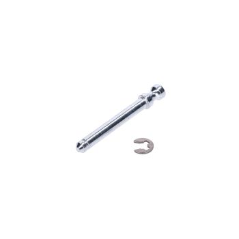 brake pad pin for Grimeca brake caliper for Aprilia