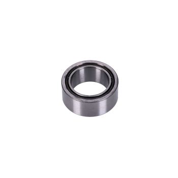 crankshaft bearing RMS 25x38x15mm for Vespa PX 80, 125, 150, 200