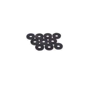 Starmoto Europe kattekruvi kummist tihend 5,5x14x1,5mm - 10tk