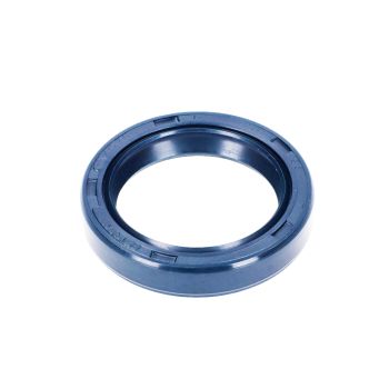 oil seal NBR TCK 28x38x7mm blue for Simson S51, S53, S70, S83, SR50, SR80, KR51/2, M541, M741
