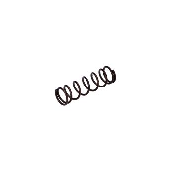 adjustment screw spring for 16N1 carburetor for Simson S50, S51, S53, S70, S83, SR50, SR80, Star, Schwalbe, Sperber, Habicht