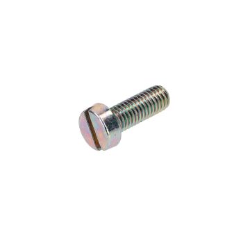 Starmoto Europe tühikäigusegu kruvi 5x14 mm 16N3 karburaatorile mudelitele Simson S50, S51, S53, S70, S83, SR50, SR80, Star, Sperber, Habicht, Schwalbe