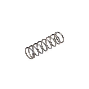choke / starter piston spring for 16N1, 16N3, 19N carburetor for Simson S50, S51, S53, S70, S83, SR50, SR80, Star, Sperber, Habicht, Schwalbe