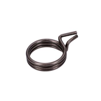 Starmoto Europe käiguvahetusvedru mudelitele Simson S50, S51, S53, S70, S83, Schwalbe, Star, Sperber, Habicht