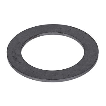 Starmoto Europe tühikäigu vaheseib 24x35x1,4mm käigukastile mudelitele Simson S51, S53, S70, S83, SR50, SR80, KR51/2, M531, M541, M741