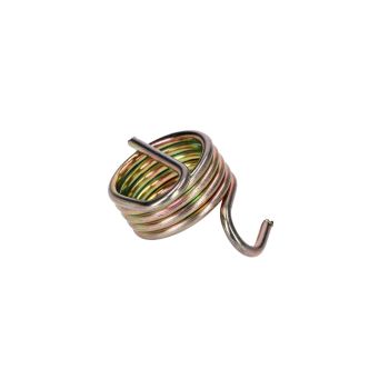 Starmoto Europe sisemine käiguvahetusvedru mudelitele Simson S51, S53, S70, S83, SR50, SR80, KR51/2