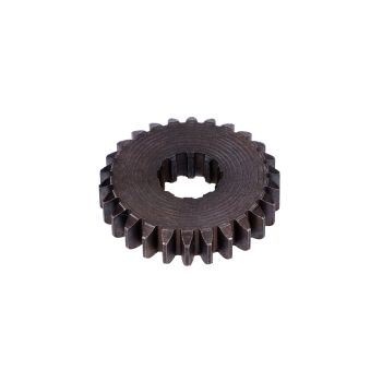 Starmoto Europe fikseeritud käik 26 hammast 4.kiirus mudelitele Simson S51, S53, S70, S83, SR50, SR80, KR51/2 Schwalbe