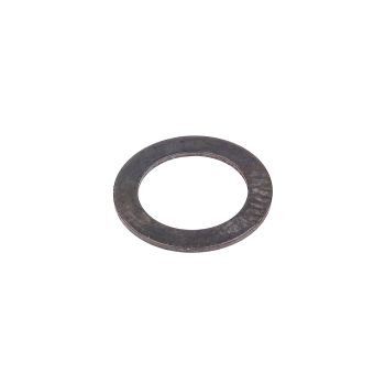 Starmoto Europe tühikäigu vaheseib 24x35x1,6 mm käigukastile mudelitele Simson S51, S53, S70, S83, SR50, SR80, KR51/2, M531, M541, M741