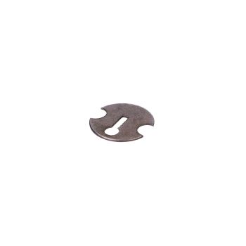 carburetor needle clip 16N3 for Simson S50, S51, S53, S70, S83, Star, Schwalbe, Sperber, Habicht