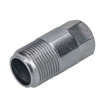 choke cap for 16N1, 16N3, 19N carburetor for Simson S50, S51, S53, S70, S83, SR50, SR80, KR51/2