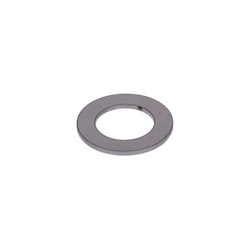 Starmoto Europe sidurikorvi seib 17x28x1,5 mm Simson S51, S53, S70, S83, SR50, SR80, KR51/2 Schwalbe