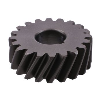 OEM Standard sidurikorvi ketiratas/peamine käik 20 hammast Simson S50, S51, S53, S70, S83, SR50, SR80, KR51/2