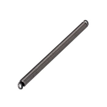 OEM Standard veovõllivedru mudelitele Simson S51, S53, S70, S83, SR50, SR80, KR51/2, M531, M541, M741