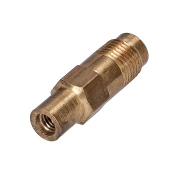 carburetor atomizer 16N3 for Simson S50, S51, S53, S70, S83, SR50, SR80, KR51/2, Schwalbe, Star, Sperber, Spatz, Habicht