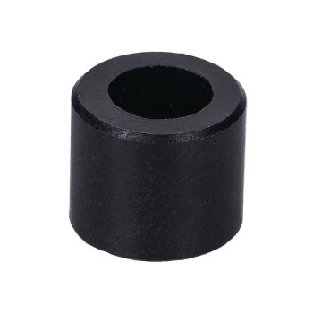 clutch lever bearing bush for Simson S51, S53, S70, S83, SR50, SR80, KR51/2, M531, M541, M741