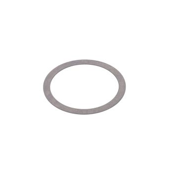 Starmoto Europe väntvõlli õliviskaja vaheketas 39x47x0.3mm Simson S50, S51, S53, S83, SR50, SR80, KR50, KR51