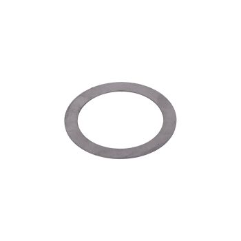 OEM Standard veovõllide tihendikorgi vaheketas 32x42x0.5mm Simson S50, S51, S53, S70, S83, SR50, SR80, KR51, KR51/1, KR51/2, SR4-1, SR4-2, SR4-3, SR4-4