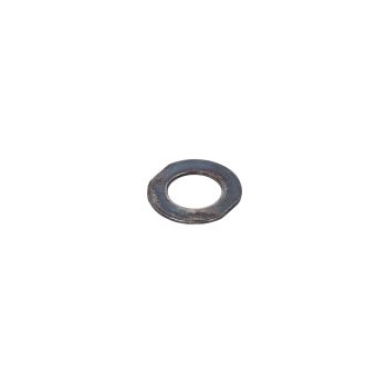 Kolvirõngas 1,0 mm 12 mm randmepoldile Simson S50, S51, S53, S60, S70, S83, SR50, SR80, KR51/2 jaoks