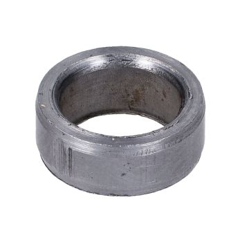 OEM Standard käiguvahetustrumli lukustushoova hülss 4-käiguline mudelitele Simson S51, S53, S70, S83, SR50, SR80, KR51/2, M531, M541, M741